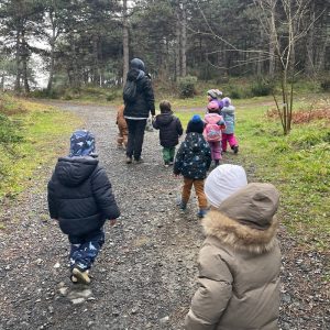 Orman Okulu- Image 2024-08-17 at 15.44.08 (1)-min